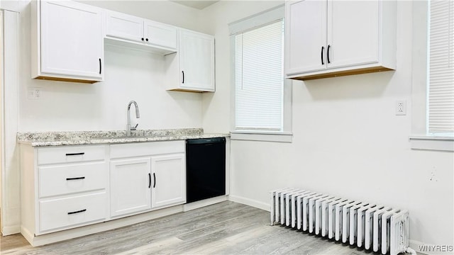 701 Cedar Ave, Niagara Falls, NY 14301 - photo 8