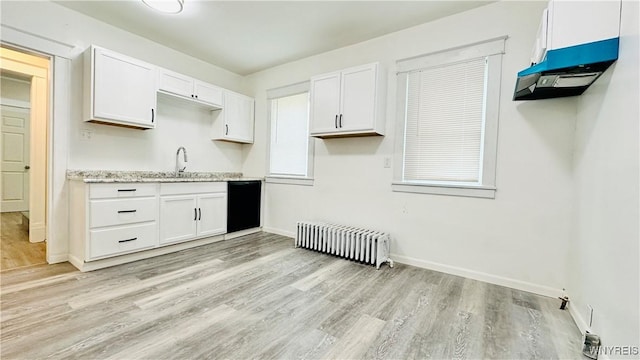 701 Cedar Ave, Niagara Falls, NY 14301 - photo 9