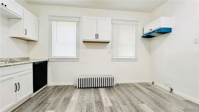 701 Cedar Ave, Niagara Falls, NY 14301 - photo 10