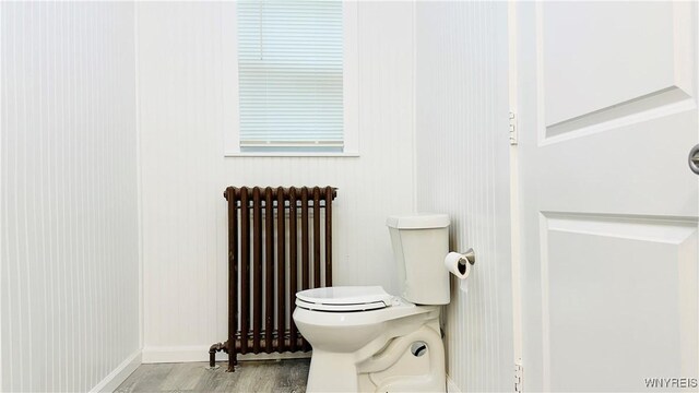 701 Cedar Ave, Niagara Falls, NY 14301 - photo 11
