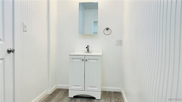 701 Cedar Ave, Niagara Falls, NY 14301 - photo 12
