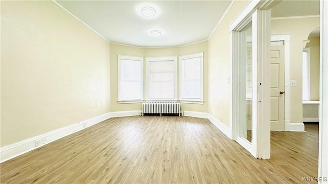 701 Cedar Ave, Niagara Falls, NY 14301 - photo 13
