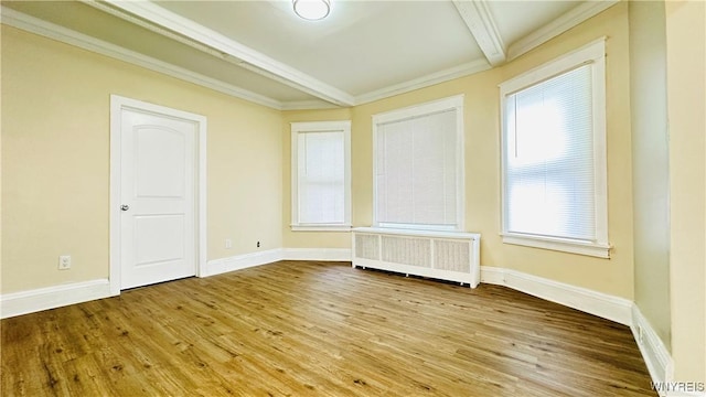 701 Cedar Ave, Niagara Falls, NY 14301 - photo 14