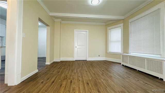 701 Cedar Ave, Niagara Falls, NY 14301 - photo 15