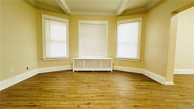 701 Cedar Ave, Niagara Falls, NY 14301 - photo 16