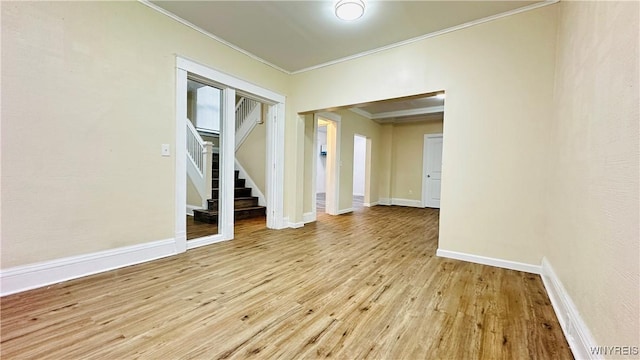 701 Cedar Ave, Niagara Falls, NY 14301 - photo 17