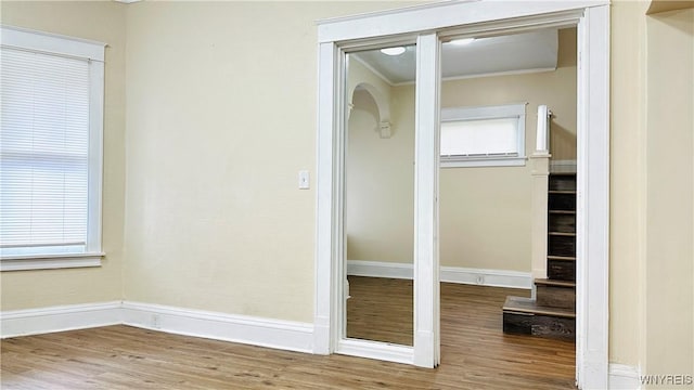 701 Cedar Ave, Niagara Falls, NY 14301 - photo 18
