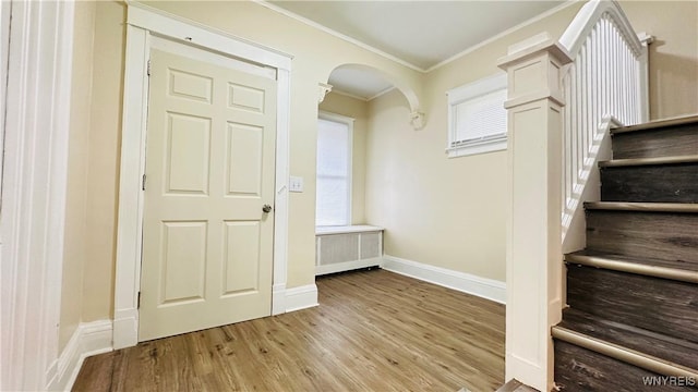 701 Cedar Ave, Niagara Falls, NY 14301 - photo 19
