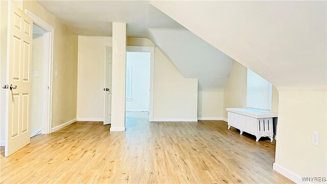 701 Cedar Ave, Niagara Falls, NY 14301 - photo 43