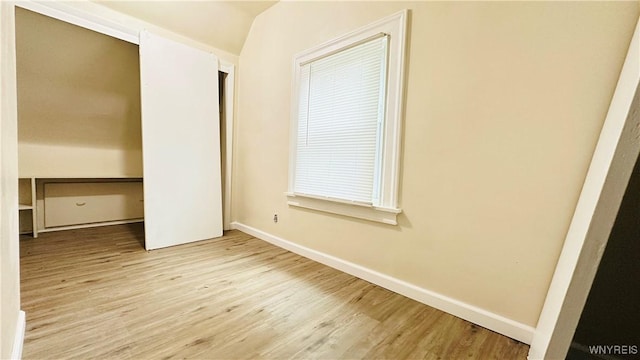 701 Cedar Ave, Niagara Falls, NY 14301 - photo 44