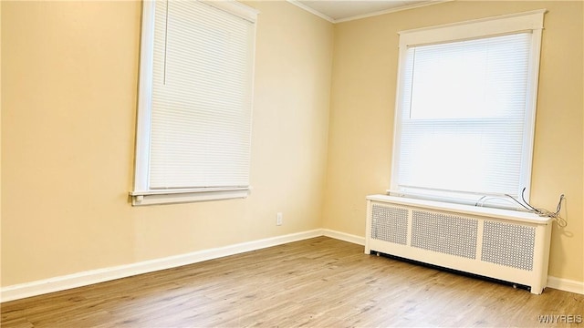 701 Cedar Ave, Niagara Falls, NY 14301 - photo 24