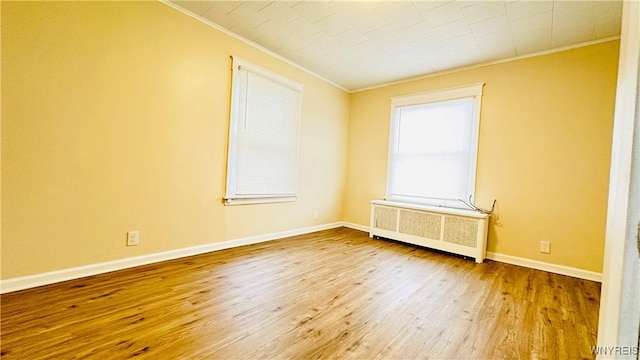 701 Cedar Ave, Niagara Falls, NY 14301 - photo 25