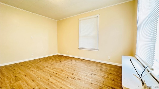 701 Cedar Ave, Niagara Falls, NY 14301 - photo 26