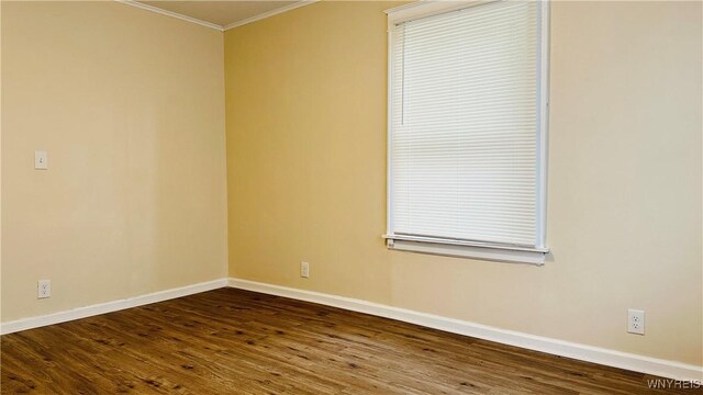 701 Cedar Ave, Niagara Falls, NY 14301 - photo 27