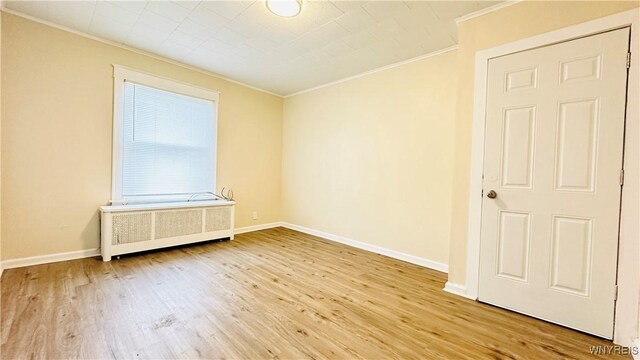 701 Cedar Ave, Niagara Falls, NY 14301 - photo 28