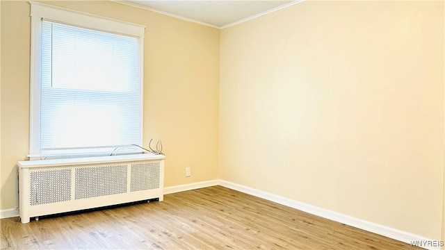 701 Cedar Ave, Niagara Falls, NY 14301 - photo 29