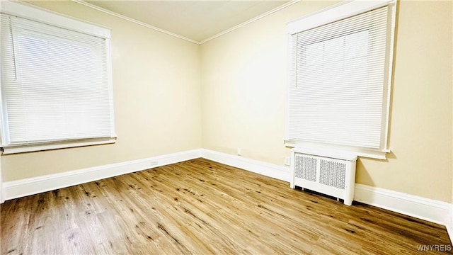701 Cedar Ave, Niagara Falls, NY 14301 - photo 35