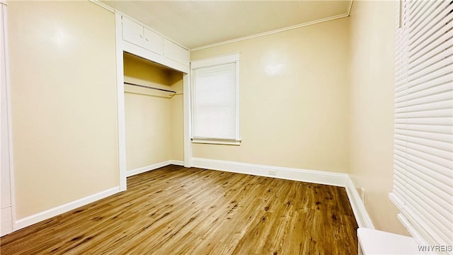 701 Cedar Ave, Niagara Falls, NY 14301 - photo 36