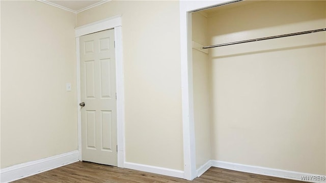 701 Cedar Ave, Niagara Falls, NY 14301 - photo 37