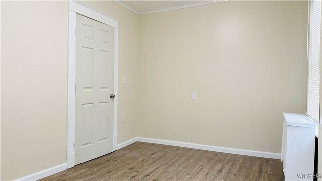 701 Cedar Ave, Niagara Falls, NY 14301 - photo 39