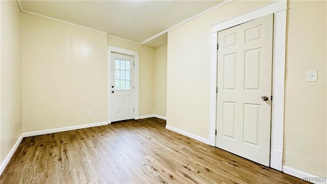 701 Cedar Ave, Niagara Falls, NY 14301 - photo 40