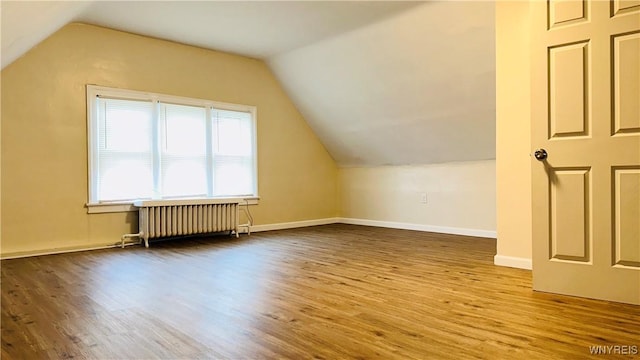 701 Cedar Ave, Niagara Falls, NY 14301 - photo 41