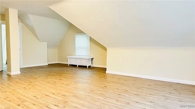 701 Cedar Ave, Niagara Falls, NY 14301 - photo 42