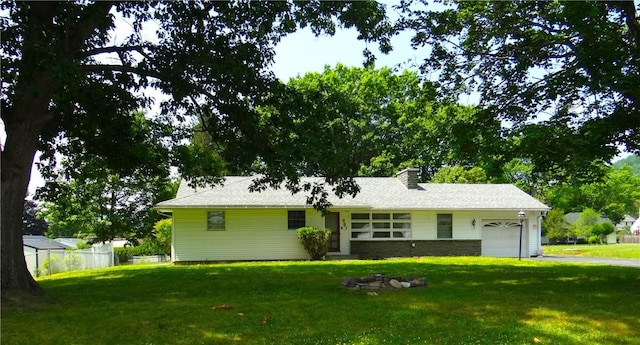 607 Cornell Rd, Elmira, NY 14905 - photo 1