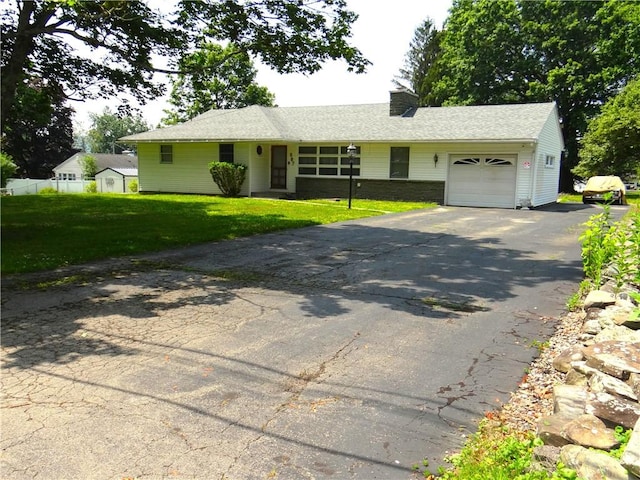 607 Cornell Rd, Elmira, NY 14905 - photo 2