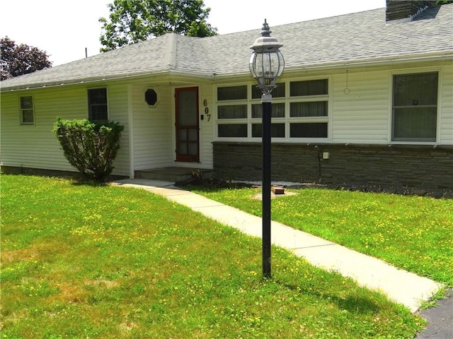 607 Cornell Rd, Elmira, NY 14905 - photo 3