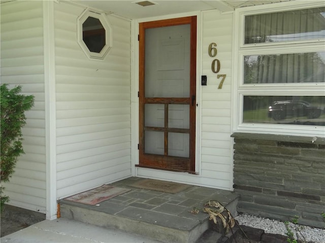 607 Cornell Rd, Elmira, NY 14905 - photo 4