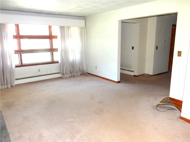 607 Cornell Rd, Elmira, NY 14905 - photo 6