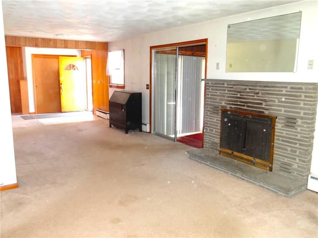 607 Cornell Rd, Elmira, NY 14905 - photo 8