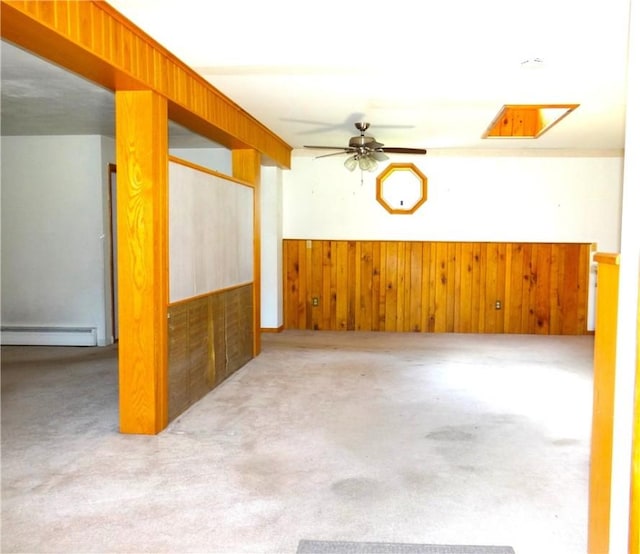 607 Cornell Rd, Elmira, NY 14905 - photo 12