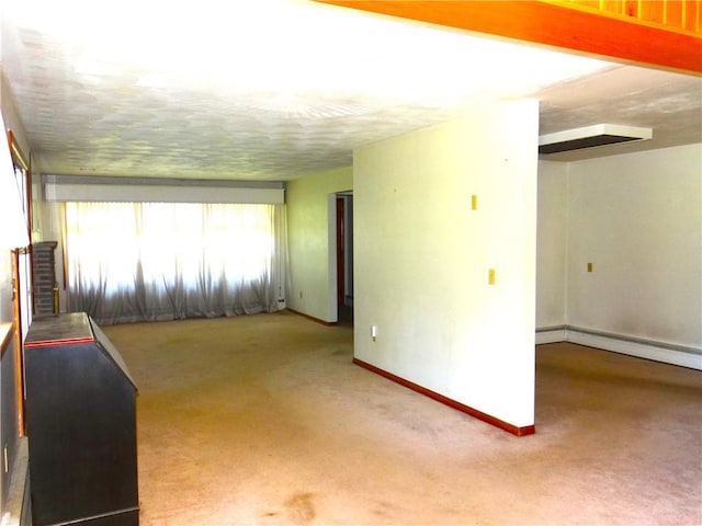 607 Cornell Rd, Elmira, NY 14905 - photo 9