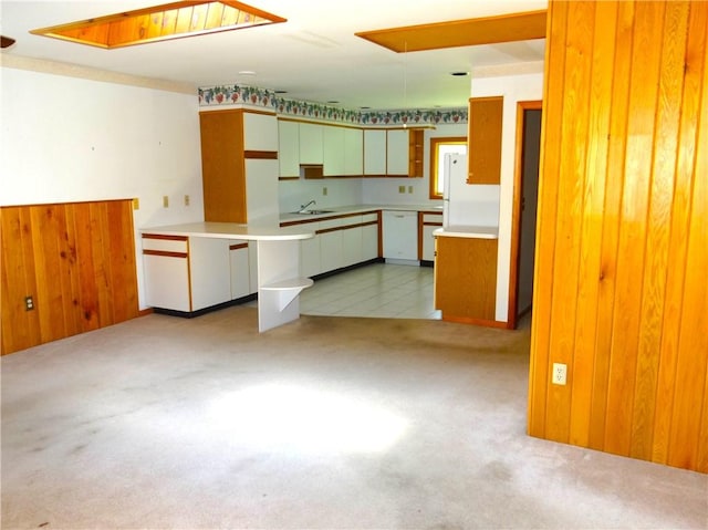 607 Cornell Rd, Elmira, NY 14905 - photo 13