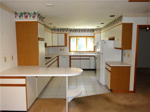 607 Cornell Rd, Elmira, NY 14905 - photo 14