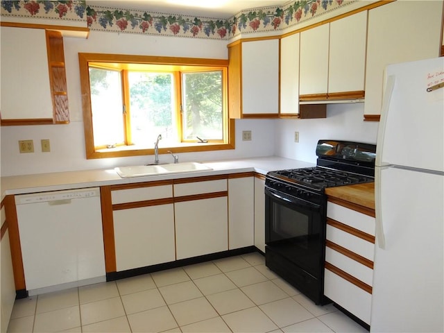 607 Cornell Rd, Elmira, NY 14905 - photo 16