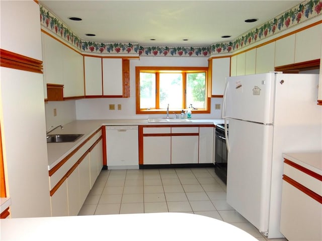 607 Cornell Rd, Elmira, NY 14905 - photo 15