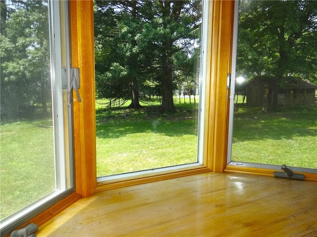607 Cornell Rd, Elmira, NY 14905 - photo 17