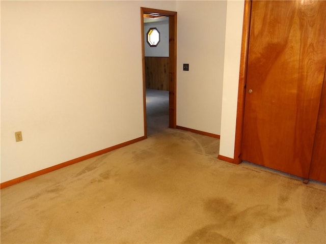 607 Cornell Rd, Elmira, NY 14905 - photo 18