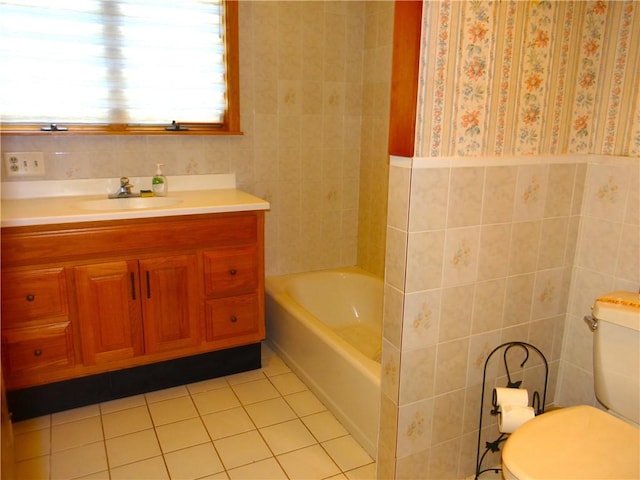 607 Cornell Rd, Elmira, NY 14905 - photo 19