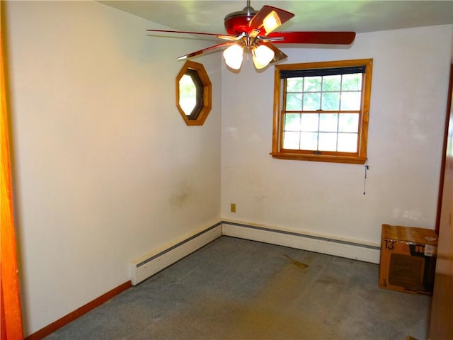 607 Cornell Rd, Elmira, NY 14905 - photo 20