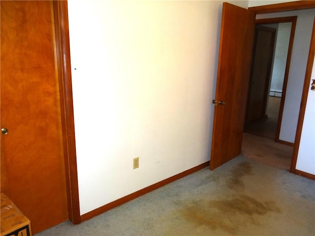 607 Cornell Rd, Elmira, NY 14905 - photo 21