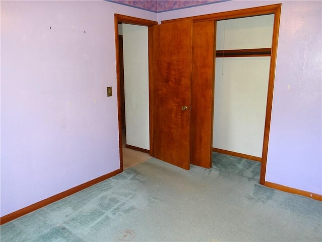 607 Cornell Rd, Elmira, NY 14905 - photo 23