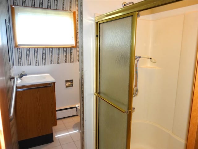 607 Cornell Rd, Elmira, NY 14905 - photo 22
