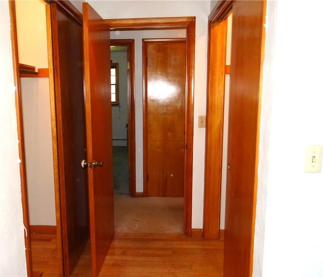 607 Cornell Rd, Elmira, NY 14905 - photo 24