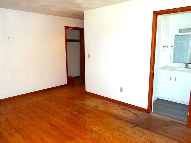 607 Cornell Rd, Elmira, NY 14905 - photo 25