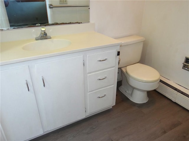 607 Cornell Rd, Elmira, NY 14905 - photo 27