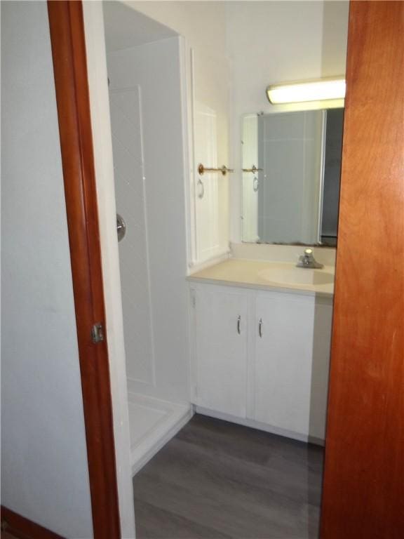 607 Cornell Rd, Elmira, NY 14905 - photo 26